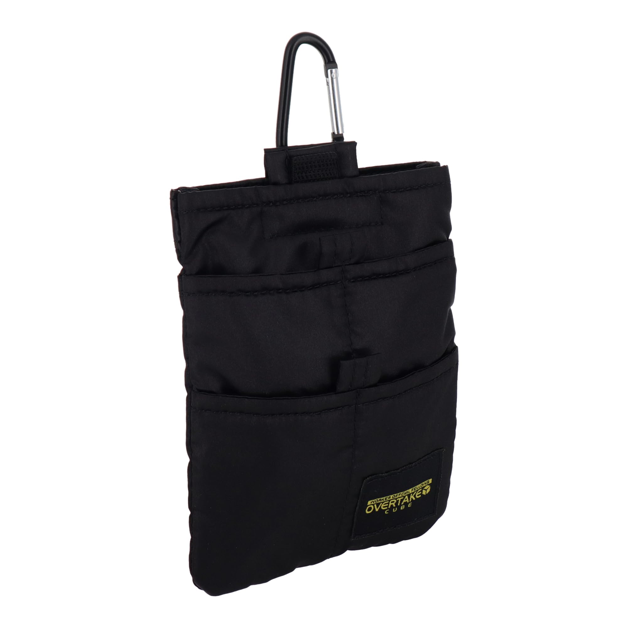 Amazon | 三共コーポレーション OVERTAKE CUBE マルチ収納ケース